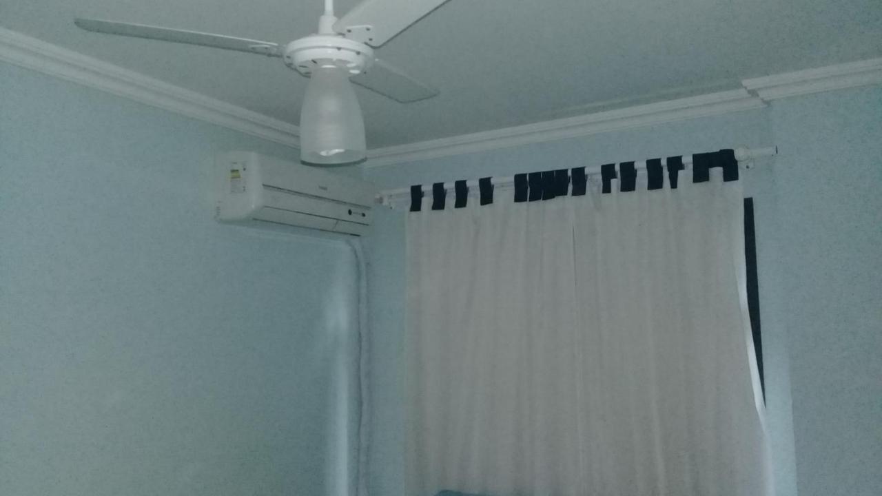 Apartamento De 2 Domitorios E 1 Garagem No Centro De Bombinhas 50 Metros Da Praia Na Avenida Principal Proximo Ao Shopping Punta Blu Exteriér fotografie