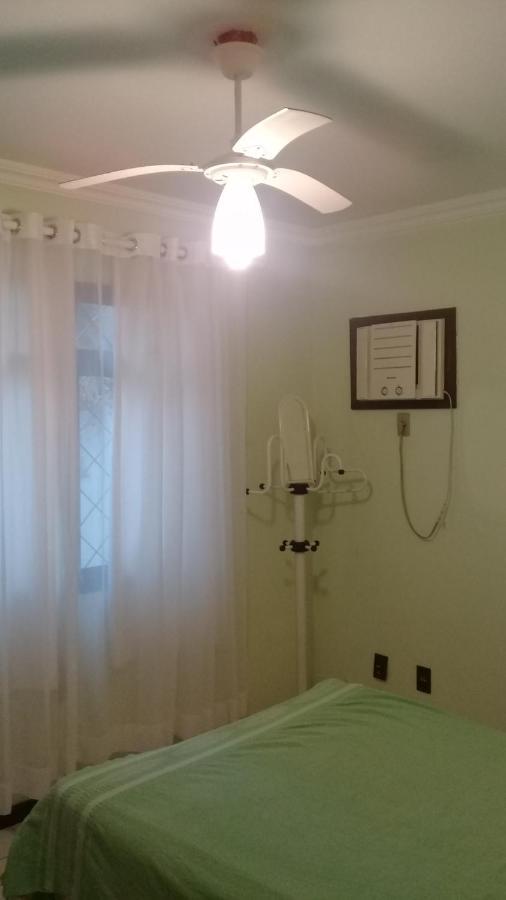 Apartamento De 2 Domitorios E 1 Garagem No Centro De Bombinhas 50 Metros Da Praia Na Avenida Principal Proximo Ao Shopping Punta Blu Exteriér fotografie