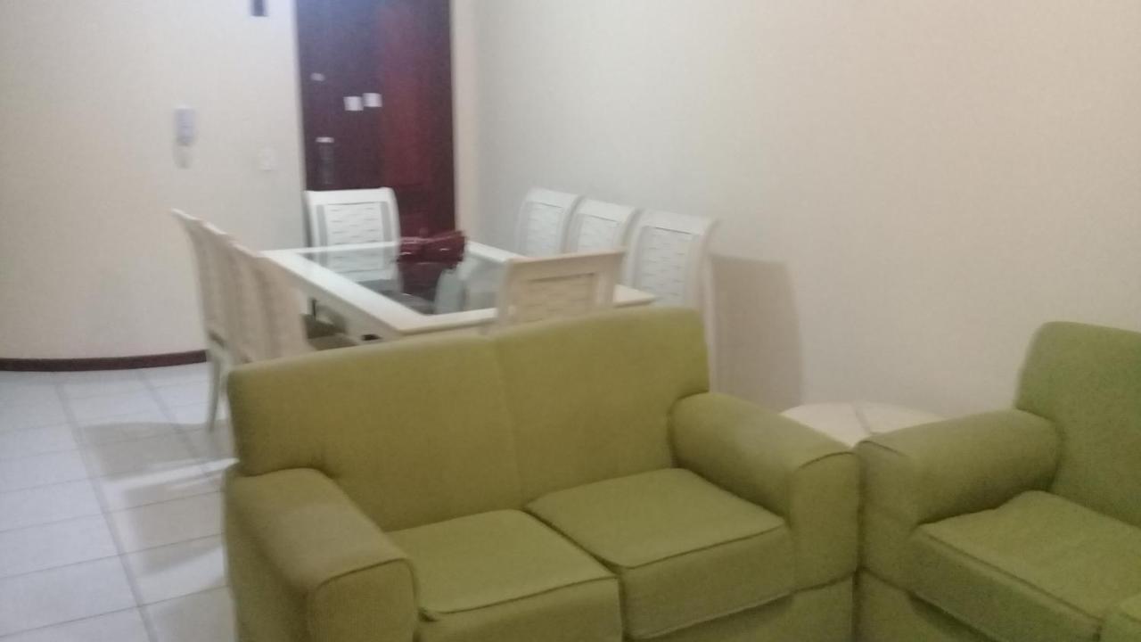 Apartamento De 2 Domitorios E 1 Garagem No Centro De Bombinhas 50 Metros Da Praia Na Avenida Principal Proximo Ao Shopping Punta Blu Exteriér fotografie