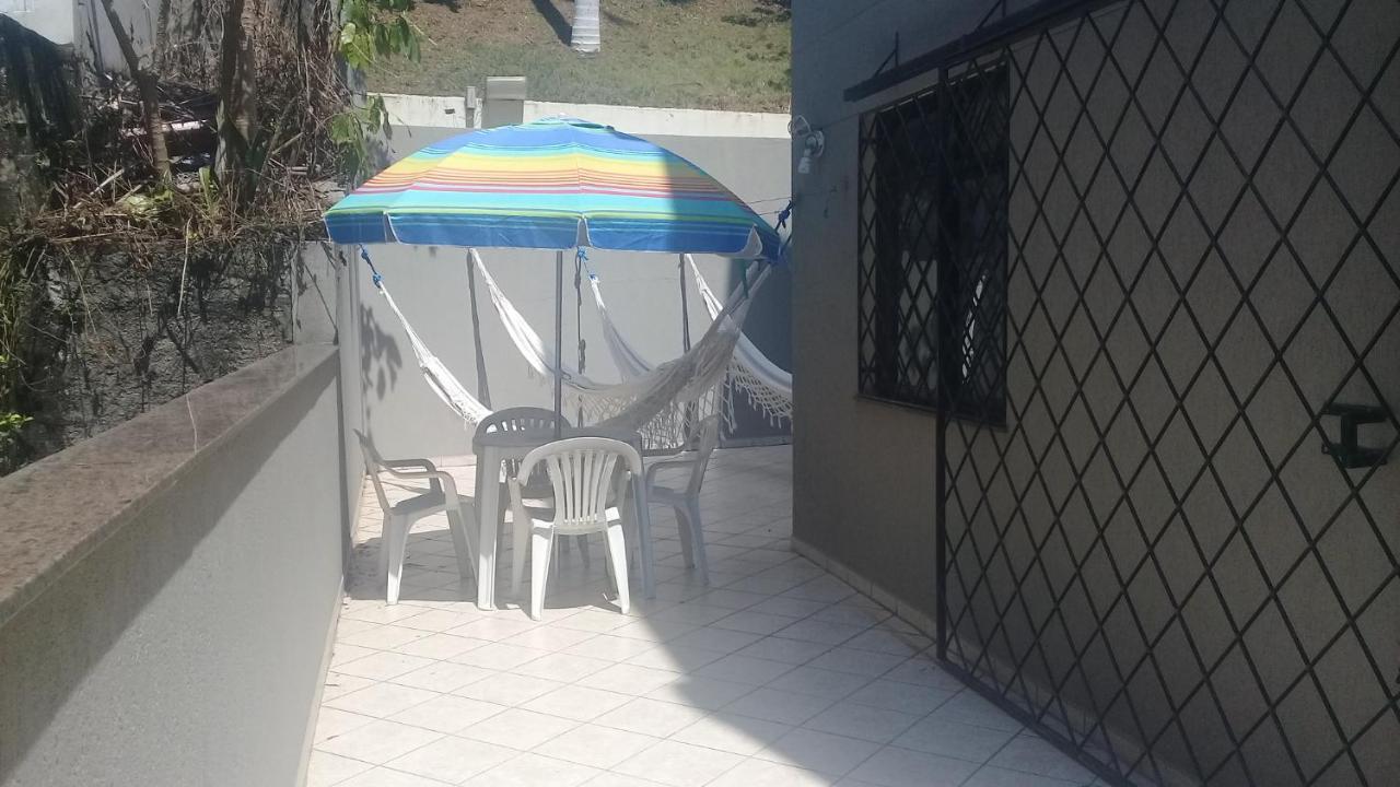 Apartamento De 2 Domitorios E 1 Garagem No Centro De Bombinhas 50 Metros Da Praia Na Avenida Principal Proximo Ao Shopping Punta Blu Exteriér fotografie
