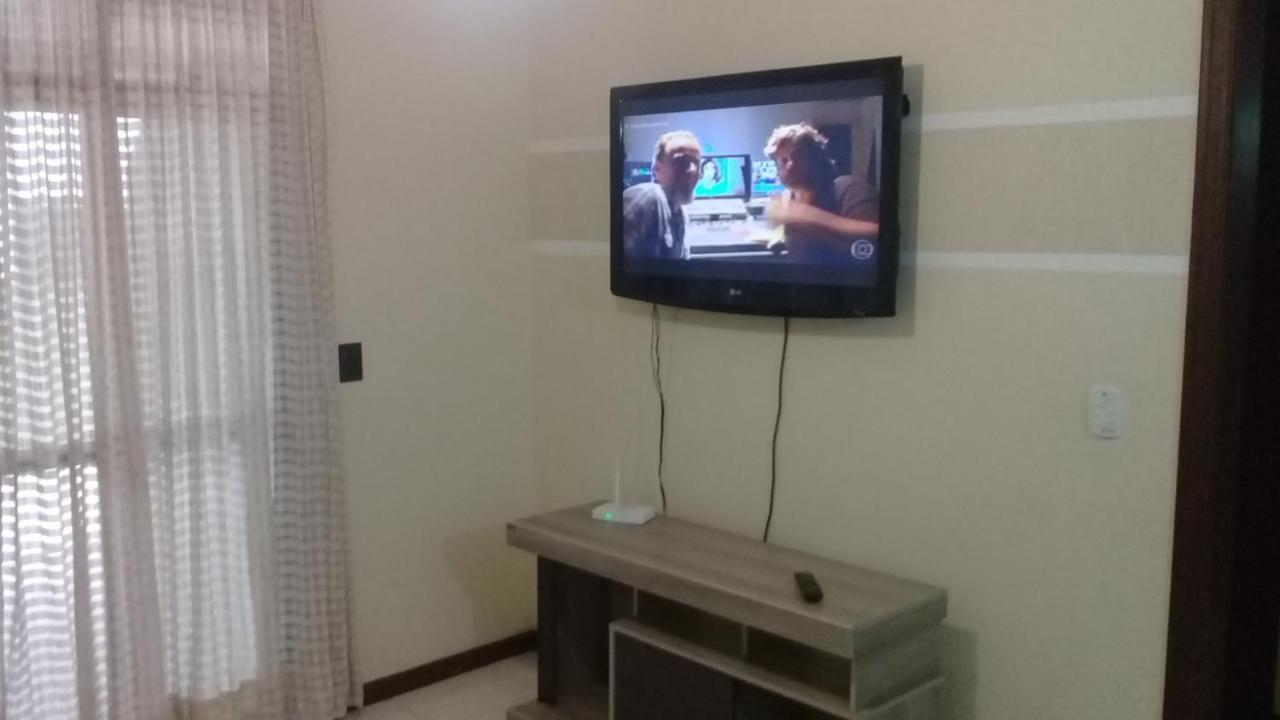 Apartamento De 2 Domitorios E 1 Garagem No Centro De Bombinhas 50 Metros Da Praia Na Avenida Principal Proximo Ao Shopping Punta Blu Exteriér fotografie